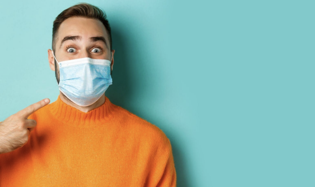 Coronavirus, le misure adottate dalla nostra azienda