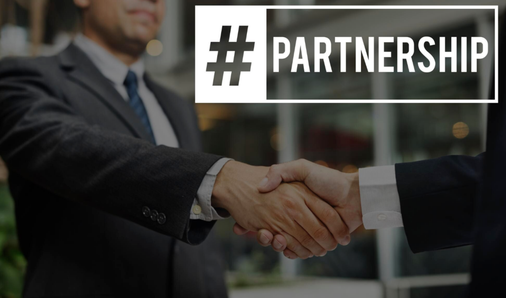 Partner Program Italia Assistance per le aziende italiane IT