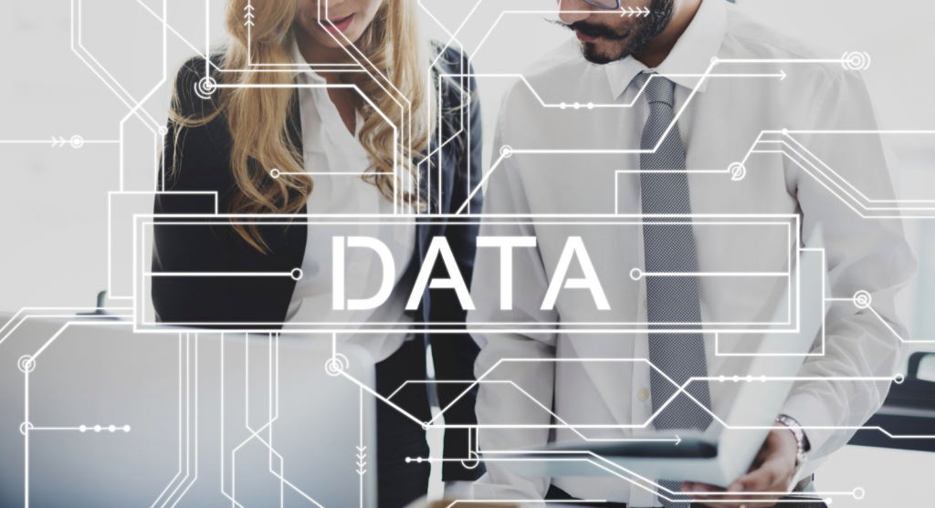 Cosa fare e cosa non fare per non perdere i propri dati