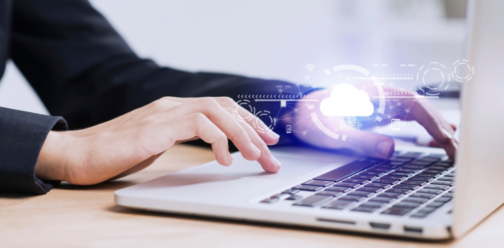 Backup cloud: vantaggi, svantaggi e sicurezza dei dati