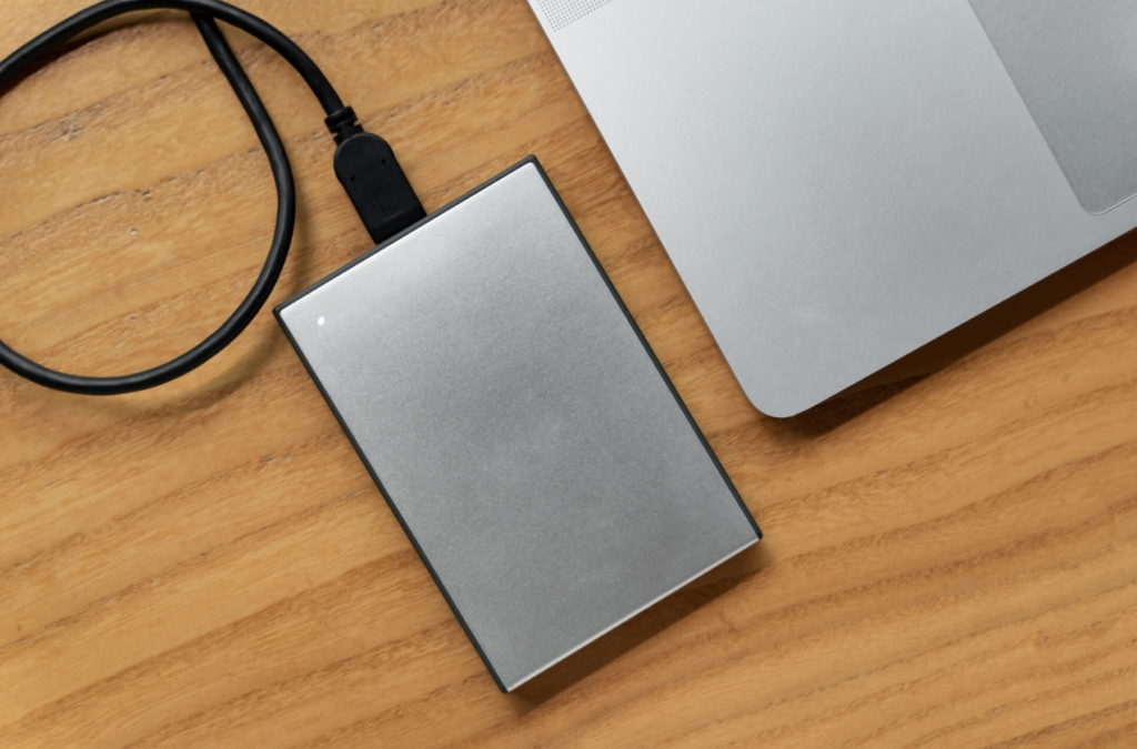 HDD vs SSD: differenze e consigli per scegliere