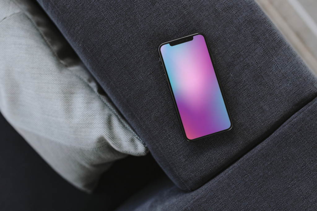 Come recuperare video cancellati da iPhone