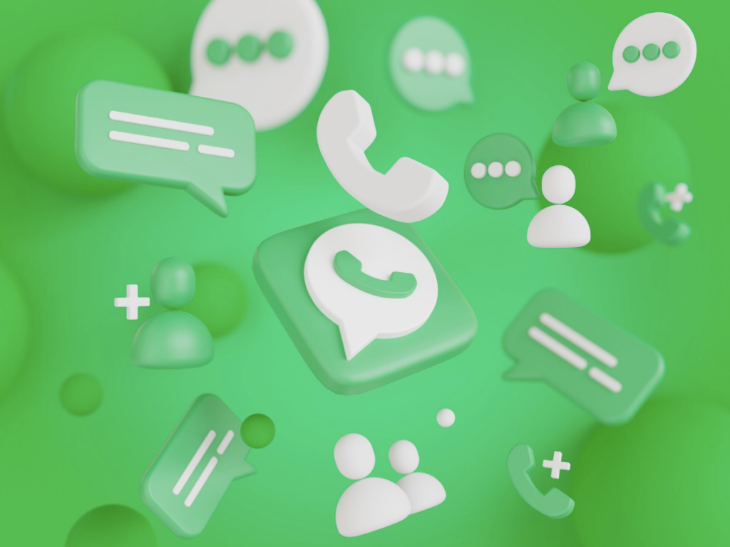 Messaggi WhatsApp cancellati: recupero su Android e iPhone