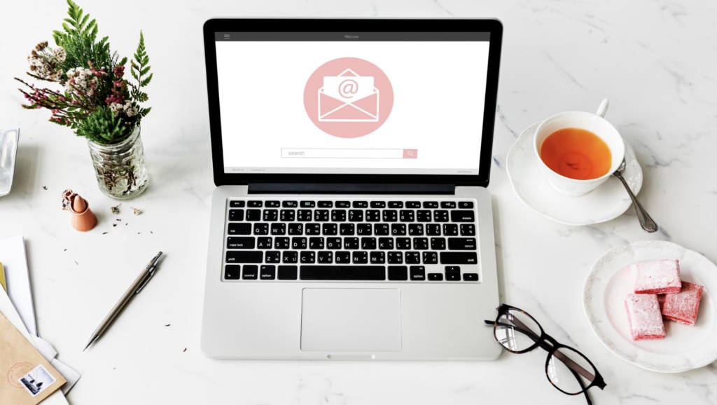 Come recuperare email cancellate da Gmail e Outlook