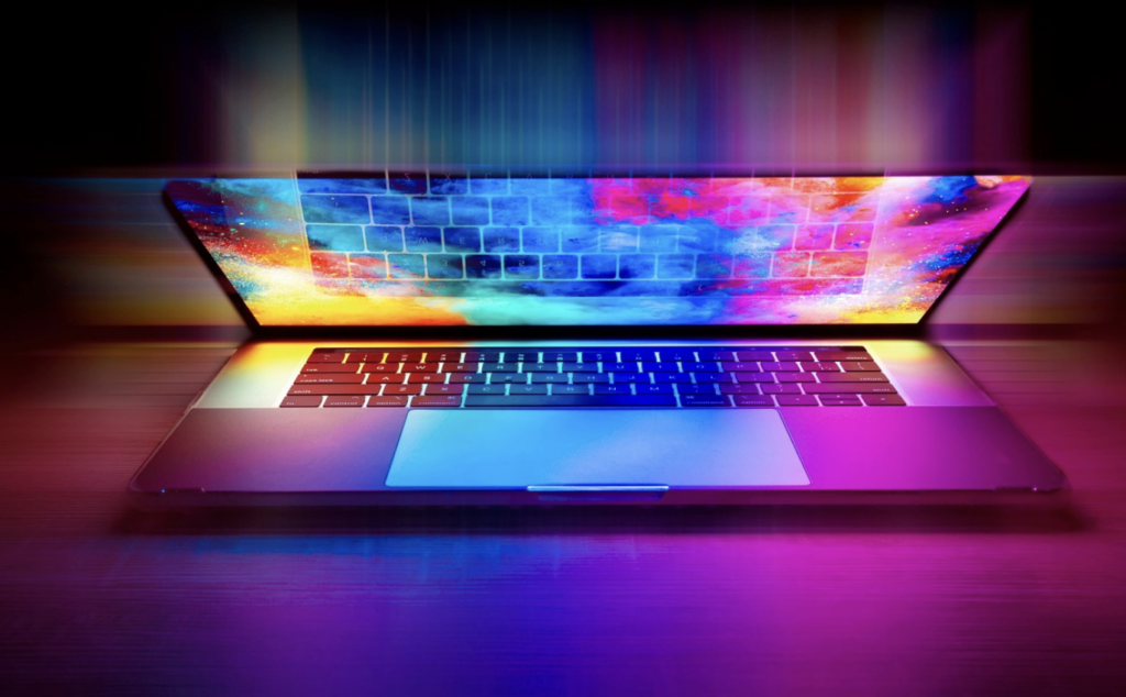 Come recuperare file cancellati dal Cestino del Mac