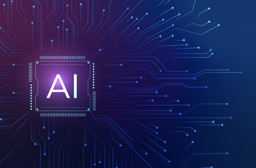 Intelligenza Artificiale: l’impatto sul recupero dei dati