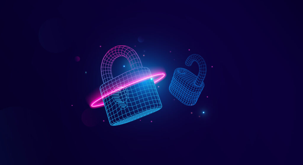 Sicurezza dei dati: le principali tendenze emerse nel 2024