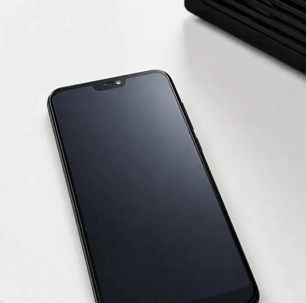 Recupero dati smartphone Salerno